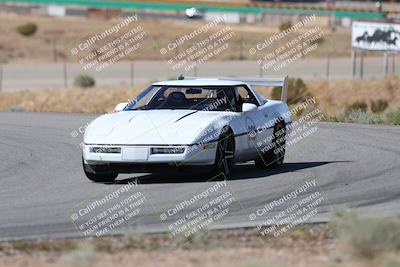 media/May-24-2025-Extreme Speed (Sat) [[067a6f0386]]/Orange Group/Turn 2 and 4/